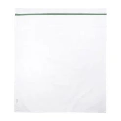 Meyco Boxkleed Boucle Uni Toffee 80 x 100 cm><noscript><img width=