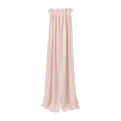 Meyco Boxkleed Mini Knots Sand 77x97cm><noscript><img width=