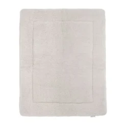 Meyco Boxkleed Panter Neutral 77 x 97 cm> Accessoires Boxen|Boxkleden