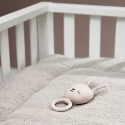 Meyco Boxkleed Panter Neutral 77 x 97 cm><noscript><img width=