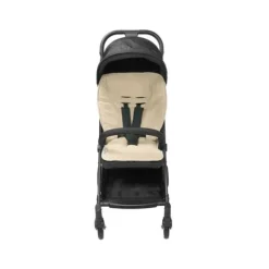 Meyco Buggy Inlegger Badstof Sand><noscript><img width=