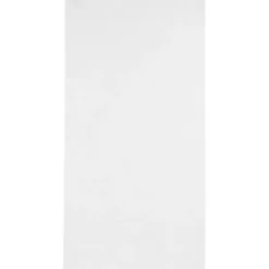 Meyco Campingbed Matrashoes Jersey Grijs 60 x 120 c,><noscript><img width=