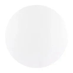 Meyco Hoeslaken Boxmatras Jersey Rond Taupe 90/95 cm><noscript><img width=