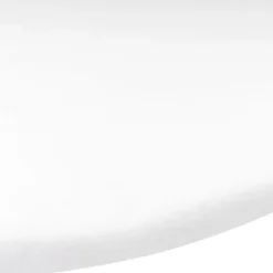 Meyco Hoeslaken Boxmatras Jersey Rond Taupe 90/95 cm><noscript><img width=