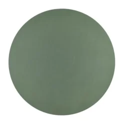 Meyco Hoeslaken Boxmatras Jersey Rond Taupe 90/95 cm><noscript><img width=