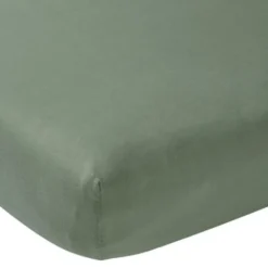 Meyco Hoeslaken Co-Sleeper Jersey 50 x 90 cm (2-Pack)><noscript><img width=