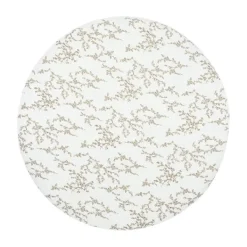 Meyco Hoeslaken Print - 70 x 140/150 cm - Jersey - Mini Panther Soft Pink><noscript><img width=