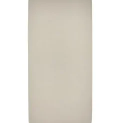Meyco Juniorhoeslaken Jersey Sand70 x 140/150 cm> Hoeslakens