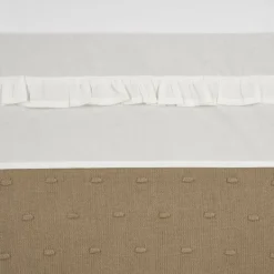 Meyco Klamboe Uni Sand><noscript><img width=