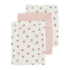 Meyco Klamboe Uni Sand><noscript><img width=