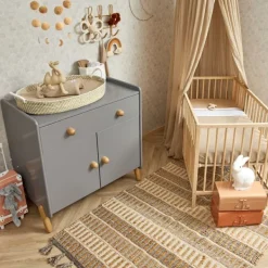 Meyco Klamboe Uni Sand><noscript><img width=