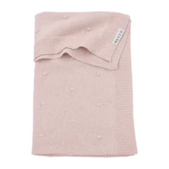 Meyco Klamboe Uni Taupe><noscript><img width=