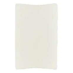 Meyco Ledikantlaken Hydrofiel Pre-Washed Uni Offwhite 100 x 150 cm><noscript><img width=