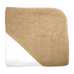 Meyco Multidoek Hydrofiel Pre-Washed Uni Offwhite/Sand/Toffee 70 x 70 cm 3-Pack><noscript><img width=