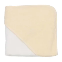 Meyco Multidoek Hydrofiel Pre-Washed Uni Offwhite/Sand/Toffee 70 x 70 cm 3-Pack><noscript><img width=