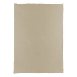 Meyco Multidoek Hydrofiel Pre-Washed Uni Offwhite/Sand/Toffee 70 x 70 cm 3-Pack><noscript><img width=