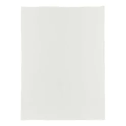 Meyco Multidoek Hydrofiel Pre-Washed Uni Offwhite/Sand/Toffee 70 x 70 cm 3-Pack><noscript><img width=