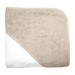 Meyco Multidoek Hydrofiel Pre-Washed Uni Offwhite/Sand/Toffee 70 x 70 cm 3-Pack><noscript><img width=