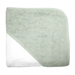 Meyco Multidoek Hydrofiel Pre-Washed Uni Offwhite/Sand/Toffee 70 x 70 cm 3-Pack><noscript><img width=