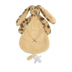 Meyco Slaapzak Winter Animal 60 cm><noscript><img width=