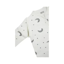 Meyco Slaapzak Winter Moon Indigo 90 cm><noscript><img width=