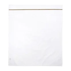 Meyco Slaapzak Winter Rib Mini Spot Sand Melange 110 cm><noscript><img width=