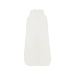 Meyco Slaapzak Zomer Hydrofiel Uni Offwhite 70 cm><noscript><img width=