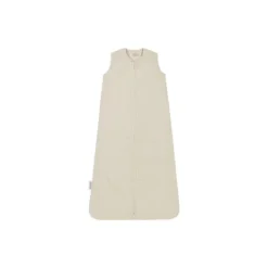 Meyco Slaapzak Zomer Plume Soft Sand 70 cm> 4-Seizoenen Slaapzakken|Zomer Slaapzakken