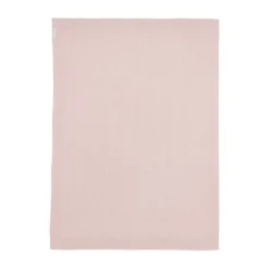 Meyco Wiegdeken Mini Knots Forest Green 75x100cm><noscript><img width=