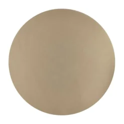 Meyco Wieghoeslaken Jersey Branches Sand 40 x 80/90 cm><noscript><img width=