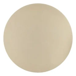 Meyco Wieghoeslaken Jersey Branches Sand 40 x 80/90 cm><noscript><img width=