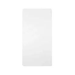 Meyco Wieghoeslaken Jersey Co-Sleeper Forest Green50 x 90 cm><noscript><img width=