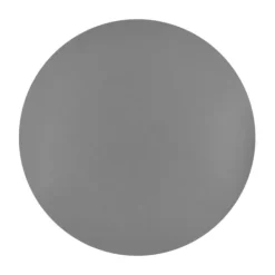 Meyco Wieghoeslaken Jersey Co-Sleeper Forest Green50 x 90 cm><noscript><img width=