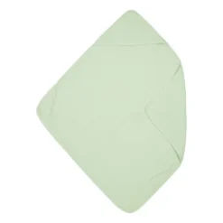 Meyco Wieglaken Hydrofiel Pre-Washed Uni Sand 75 x 100 cm><noscript><img width=