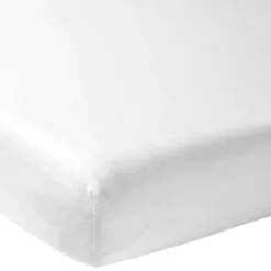 Meyco Wieglaken 2-Pack Cheetah/Uni Forest Green 75 x 100 cm><noscript><img width=