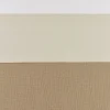 Meyco Wieglaken Plume Offwhite 75 x 100 cm> Wieglakens
