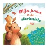 Deltas Mijn Papa Is De Allerleukste> Boeken