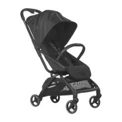 Easywalker MINI By Buggy S 2-in-1 Sutton Grey><noscript><img width=
