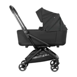 Easywalker MINI By Carrycot Buggy S Sutton Grey> Accessoires Kinderwagens|Accessoires Tweeling/Duo