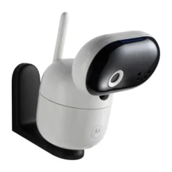 Motorola PIP1010><noscript><img width=