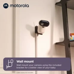 Motorola PIP1010><noscript><img width=