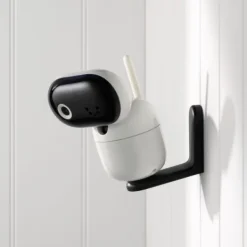 Motorola PIP1010><noscript><img width=