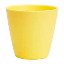 Munchkin Beker - 4stuks - Multi Coloured><noscript><img width=