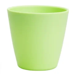 Munchkin Beker - 4stuks - Multi Coloured><noscript><img width=