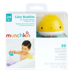 Munchkin Color Buddies><noscript><img width=