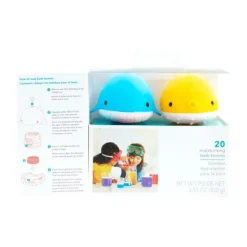 Munchkin Color Buddies><noscript><img width=