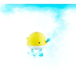 Munchkin Color Buddies><noscript><img width=