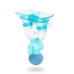 Munchkin ColourMix Lab> Badspeelgoed