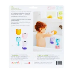 Munchkin Falls Badspeeltje><noscript><img width=