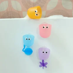 Munchkin Falls Badspeeltje><noscript><img width=